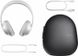 Навушники Bose Noise Cancelling Headphones 700, Silver 8 - магазин Coolbaba Toys