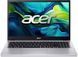 Acer Ноутбук Acer Aspire Go AG15-71P 15.6" FHD IPS, Intel i5-13420H, 16GB, F1TB, UMA, Lin, сріблястий 1 - магазин Coolbaba Toys