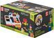Same Toy Ігровий набір Касовий апарат 1 - магазин Coolbaba Toys