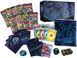 Pokemon TCG Pokemon TCG: ME02 Phantasmal Flames - Elite Trainer Box 1 - магазин Coolbaba Toys