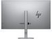 HP Комп'ютер персональний моноблок OmniStudio X 31.5" UHD IPS, Intel U5-125H, 16GB, F1TB, NVD4050-6, WiFi, кл+м, Win11 4 - магазин Coolbaba Toys