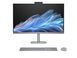 HP Комп'ютер персональний моноблок OmniStudio X 31.5" UHD IPS, Intel U5-125H, 16GB, F1TB, NVD4050-6, WiFi, кл+м, Win11 1 - магазин Coolbaba Toys