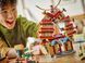 LEGO Конструктор LEGO ONE PIECE Битва в Арлонґ-парку 9 - магазин Coolbaba Toys