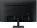 Samsung Монітор 32"S32DM702 HDMI, USB, Bluetooth, VA, 3840x2160, 4ms 6 - магазин Coolbaba Toys