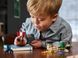 LEGO Конструктор Minecraft Подорож на піратському кораблі 11 - магазин Coolbaba Toys