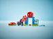 LEGO Конструктор DUPLO Disney Мотоприключения Спина 7 - магазин Coolbaba Toys