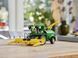 LEGO Конструктор Technic Кормоуборочный комбайн John Deere 9700 2 - магазин Coolbaba Toys