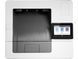 HP Принтер А4 LaserJet Enterprise M507x 7 - магазин Coolbaba Toys
