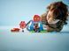 LEGO Конструктор DUPLO Disney Мотоприключения Спина 6 - магазин Coolbaba Toys