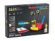 Конструктор fisсhertechnik STEM ROBOTICS Перше програмування 2 - магазин Coolbaba Toys