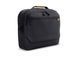 Dell Dell Briefcase Pro 14-16 Premium EcoLoop Briefcase (CC7625) 3 - магазин Coolbaba Toys