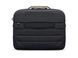 Dell Dell Briefcase Pro 14-16 Premium EcoLoop Briefcase (CC7625) 4 - магазин Coolbaba Toys