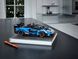 Конструктор LEGO Technic McLaren Senna GTR™ 6 - магазин Coolbaba Toys