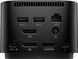 HP Док-станция HP Thunderbolt Dock 120W G4 2 - магазин Coolbaba Toys