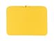 Tucano Чехол Colore для ноутбука 15"/16", желтый 1 - магазин Coolbaba Toys