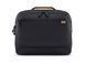 Dell Dell Briefcase Pro 14-16 Premium EcoLoop Briefcase (CC7625) 1 - магазин Coolbaba Toys