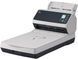 Ricoh Документ-сканер A4 fi-8290 2 - магазин Coolbaba Toys