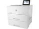 HP Принтер А4 LaserJet Enterprise M507x 4 - магазин Coolbaba Toys