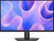 Dell Монитор 27" SE2725HM D-Sub, HDMI, IPS, 100Hz 1 - магазин Coolbaba Toys
