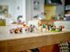LEGO Конструктор Friends Прицеп для лошади и пони 7 - магазин Coolbaba Toys