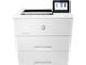 HP Принтер А4 LaserJet Enterprise M507x 1 - магазин Coolbaba Toys
