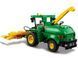 LEGO Конструктор Technic Кормоуборочный комбайн John Deere 9700 5 - магазин Coolbaba Toys