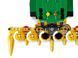 LEGO Конструктор Technic Кормоуборочный комбайн John Deere 9700 3 - магазин Coolbaba Toys