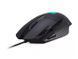 Acer Мышь игровая PREDATOR CESTUS 315 GAMING MOUSE 2 - магазин Coolbaba Toys