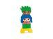LEGO Конструктор DUPLO My First BIG FEELINGS & EMOTIONS 4 - магазин Coolbaba Toys