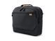 Dell Dell Briefcase Pro 14-16 Premium EcoLoop Briefcase (CC7625) 2 - магазин Coolbaba Toys