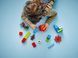 LEGO Конструктор DUPLO Disney Мотоприключения Спина 5 - магазин Coolbaba Toys