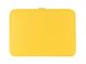 Tucano Чехол Colore для ноутбука 15"/16", желтый 2 - магазин Coolbaba Toys