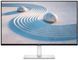 Dell Монітор 27" S2725DS 2xHDMI, DP, MM, IPS, 2560x1400, 100Hz, sRGB 99%, Pivot 1 - магазин Coolbaba Toys