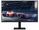 Samsung Монітор Samsung 27" S27D300 D-Sub, HDMI, IPS, 100Hz 1 - магазин Coolbaba Toys