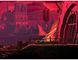 Games Software Консольная игра для PS5 &laquo;Castlevania: Belmont's Curse&raquo;, диск BD 4 - магазин Coolbaba Toys