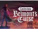 Games Software Консольная игра для PS5 &laquo;Castlevania: Belmont's Curse&raquo;, диск BD 5 - магазин Coolbaba Toys