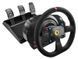 Thrustmaster Кермо і педалі для PC/PS4&reg;/PS3&reg; T300 Ferrari Integral RW Alcantara edition 1 - магазин Coolbaba Toys
