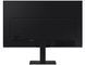 Samsung Монітор Samsung 27" S27D300 D-Sub, HDMI, IPS, 100Hz 10 - магазин Coolbaba Toys