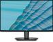 Dell Монітор DELL 27" SE2726H 2хHDMI, IPS, 144Hz, FreeSyncc 1 - магазин Coolbaba Toys