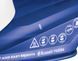 Russell Hobbs Утюг Light&Easy Brights Sapphire, 2600Вт, 240мл, паровой удар -115гр, постоянный пар - 35гр, керам. подошва, темно синий 5 - магазин Coolbaba Toys