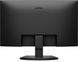 Dell Монітор DELL 27" SE2726H 2хHDMI, IPS, 144Hz, FreeSyncc 4 - магазин Coolbaba Toys