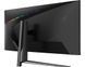 MSI Монитор 40" MAG401QR 2xHDMI, DP, USB-C, 2xUSB, Audio, IPS, 3440x1440, 21:9, 155Hz, 1ms, sRGB 118%, AdaptiveSync, HDR400 3 - магазин Coolbaba Toys