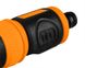 Neo Tools Зрошувач ручний, прямий, плавне регулювання 6 - магазин Coolbaba Toys