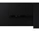 Samsung Монітор Samsung 27" S70D HDMI, DP, MM, IPS, 3840x2160 5 - магазин Coolbaba Toys