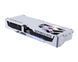 MSI Відеокарта GeForce RTX 5080 16GB GDDR7 GAMING TRIO OC WHITE 2 - магазин Coolbaba Toys
