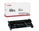 Canon Картридж Canon 056L LBP325X Black (5100 стр) 3 - магазин Coolbaba Toys