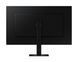Samsung Монітор Samsung 27" S70D HDMI, DP, MM, IPS, 3840x2160 12 - магазин Coolbaba Toys