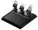Thrustmaster Кермо і педалі для PC/PS4&reg;/PS3&reg; T300 Ferrari Integral RW Alcantara edition 3 - магазин Coolbaba Toys