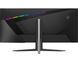 MSI Монитор 40" MAG401QR 2xHDMI, DP, USB-C, 2xUSB, Audio, IPS, 3440x1440, 21:9, 155Hz, 1ms, sRGB 118%, AdaptiveSync, HDR400 2 - магазин Coolbaba Toys