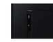Samsung Монітор Samsung 27" S70D HDMI, DP, MM, IPS, 3840x2160 4 - магазин Coolbaba Toys